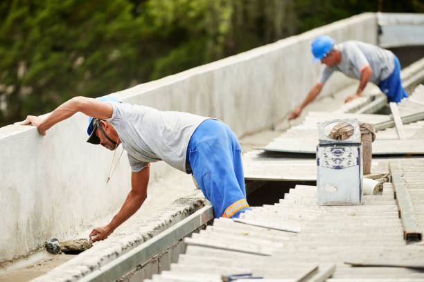 Best Insulation Installation Services in Douglass Hills, KY